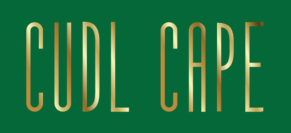 CUDL CAPE